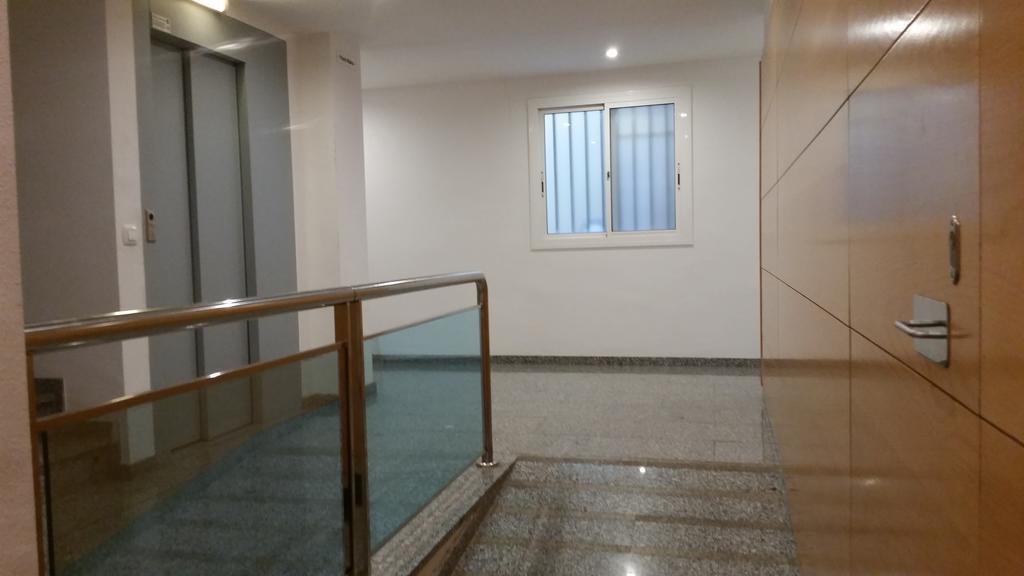 Apartamento Calafell Playa 外观 照片